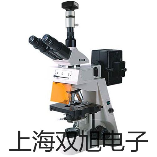 WZC-430B装配式热电阻,WZC-430B,【双旭牌】选择