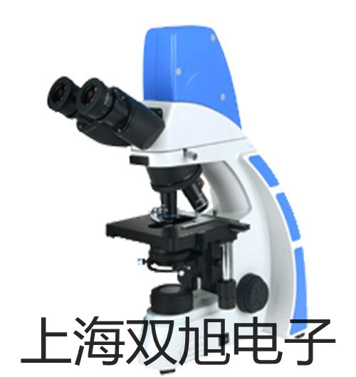 隔爆型本安型带热电偶电阻智能型温度变送器SBWR-2184/440KD【双旭牌】使用说明书