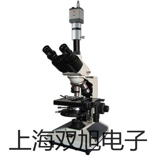 MiniTest 600BFN涂镀层测厚仪【双旭牌】价格
