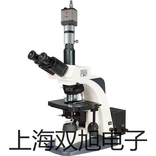 SBWZ2484/44SKD隔爆型,本安型带热电偶智能型温度变送器,SBWZ-2484/44SKD,【双旭牌】使用说明书