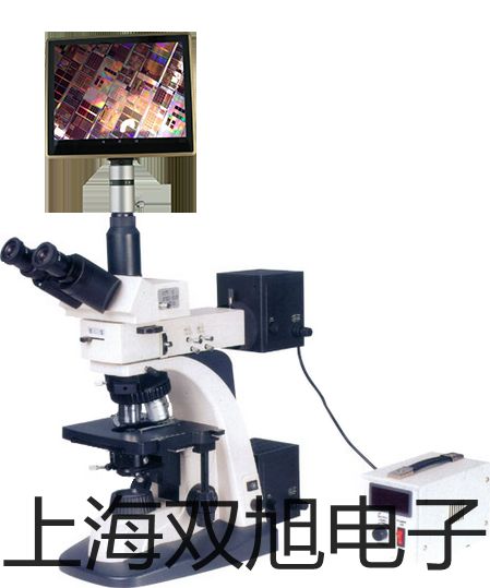 WZPK365SA化工专用热电偶电阻,WZPK-365SA,【双旭牌】选择
