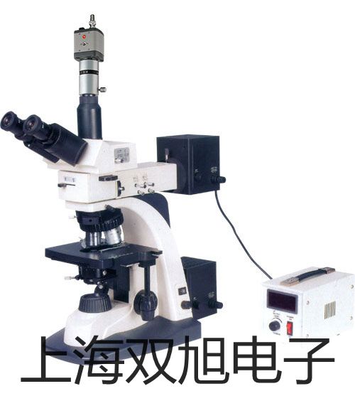 电接式双金属温度计WSSX-472【双旭牌】使用说明书