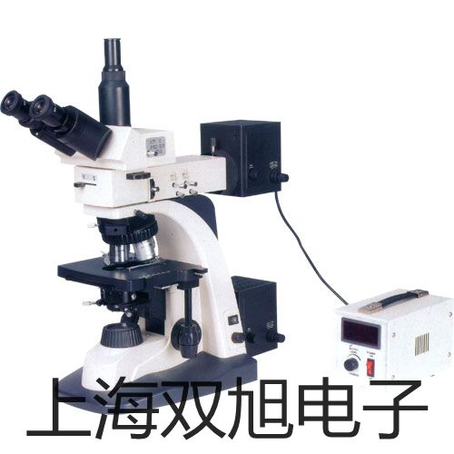 化工专用热电偶电阻JB/T5583-91【双旭牌】采购