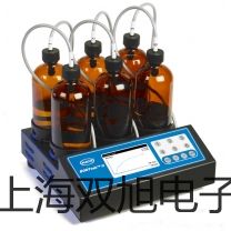 钳型表,DT266【双旭牌】电子文档