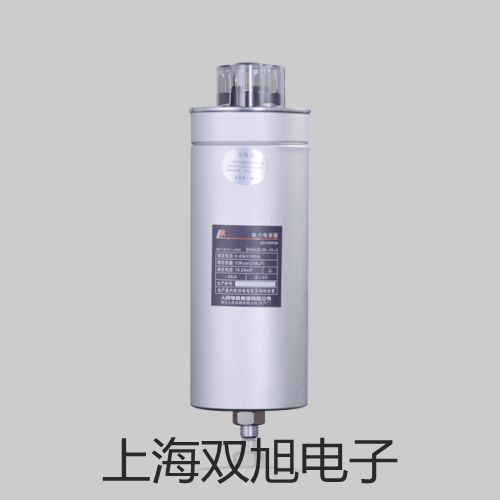 CD611电导率测试仪【双旭牌】价格
