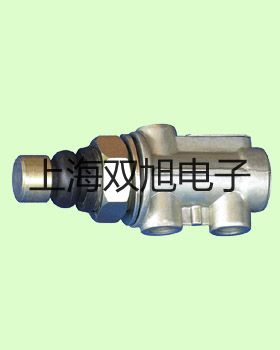 WRN430B装配式不锈钢接线盒热电偶,WRN-430B【双旭牌】选择
