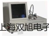 AZ8690笔式PH计【双旭牌】对照