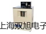 AC/DC高精度钳型表,DE-3511【双旭牌】选择