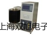 MikroTest S10涂镀层测厚仪【双旭牌】采购