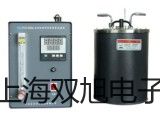 WRNM-203A表面热电偶【双旭牌】使用说明书