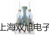WRN-330-F耐腐型热电偶【双旭牌】采购