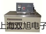 SFC-4000二联件【双旭牌】采购