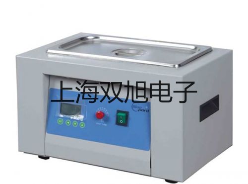 CL-100SD测试线CL100SD【双旭牌】比较