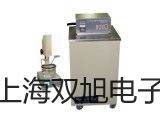 BI10-M30-AP6X接近开关【双旭牌】比较