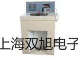 TES-1360数位式温湿度计【双旭牌】选择
