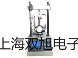 耐腐型耐磨型热电偶电阻WRE2-130-F【双旭牌】价格