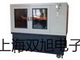 MiniTest 600F涂镀层测厚仪【双旭牌】对照
