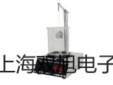 E3JK-DS30M1光电开关【双旭牌】使用说明书