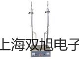 测试接收机 ESL型 EMI【双旭牌】电子文档