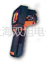 TL-508S测试线TL508S,TL-508S【双旭牌】价格