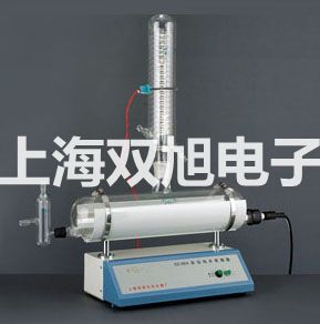 双支铂热电阻感温元件WZP2-011【双旭牌】电子文档