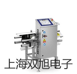 SBWZ4480/64SD隔爆型,本安型带热电阻温度变送器,SBWZ-4480/64SD,【双旭牌】选择