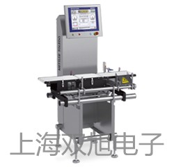 SBWZ2480/44KD隔爆型,本安型带热电阻温度变送器,SBWZ-2480/44KD【双旭牌】价格