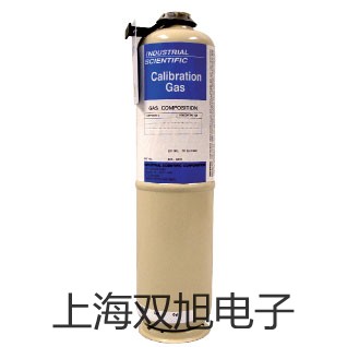 WRE2430D装配式热电偶,WRE2-430D,【双旭牌】对照