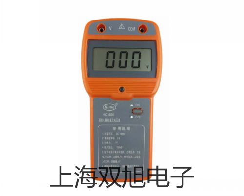 WRE430F耐腐型,耐磨型热电偶电阻,WRE-430-F,【双旭牌】使用说明书