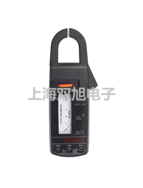 化工专用热电偶电阻WRE-130【双旭牌】使用说明书