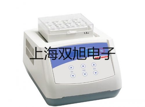 多对式热电偶感温元件WRE-002多对式热电偶感温元件WRE-002【双旭牌】采购