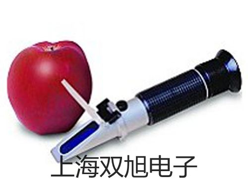 LJ1A-220接近开关【双旭牌】使用说明书