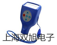 WRER1316化工专用热电偶电阻,WRER-1316,【双旭牌】使用说明书
