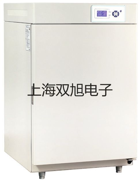 BFC-3000二联件调压过滤器【双旭牌】使用说明书