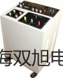2007A钳形表【双旭牌】价格