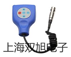 WSS-402双金属温度计【双旭牌】对照