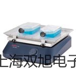 化工专用热电偶电阻WRNK-1315【双旭牌】对照