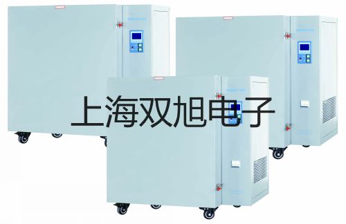 化工专用热电偶电阻WZPK-164S【双旭牌】使用说明书