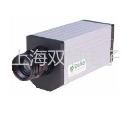 WRNN2430耐腐型,耐磨型热电偶电阻,WRNN2-430,【双旭牌】对照