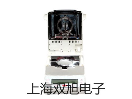 PH-10笔式PH测试仪【双旭牌】对照