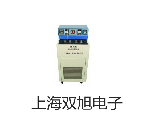 PR12-4DP2接近开关【双旭牌】选择