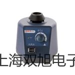 MikroTest S3涂镀层测厚仪【双旭牌】电子文档