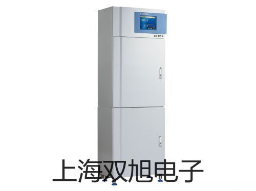 化工专用热电偶电阻WZPK-236S【双旭牌】选择