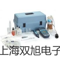 TCA2050B接近开关,TCA-2050B,【双旭牌】选择