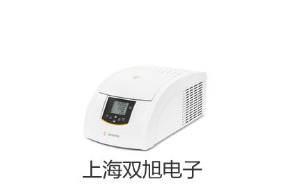 TN-2365TN2365UVA紫外光测试仪【双旭牌】电子文档