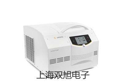 SFC-200二联件【双旭牌】价格