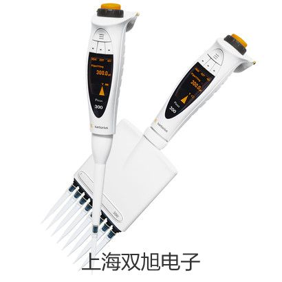 装配式热电偶WRE-420B【双旭牌】对照