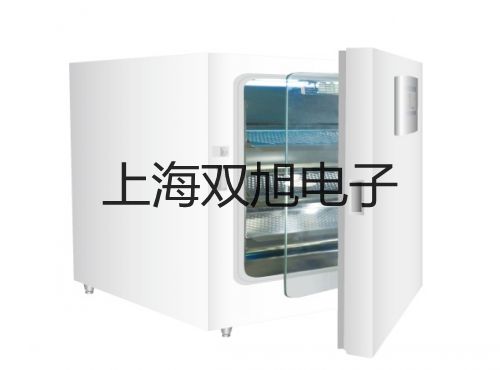 SBWZ2480/64SD隔爆型,本安型带热电阻温度变送器,SBWZ-2480/64SD,【双旭牌】价格