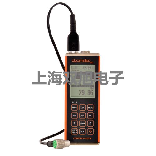 WZC890J化工专用热电偶电阻,WZC-890J,【双旭牌】价格