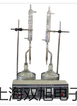 WRNG-440高温高压热电偶【双旭牌】价格